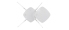 EXTREME NETWORKS AP3000-WW wireless access point 2400 Mbit/s White Power over Ethernet (PoE), Indoor Dual Radio Wi-Fi 6E AP, 2.4 GHz and 5 GHz or 5GHz and 6GHz, Multirate Port, Internal antennas. BLE/Zigbee. Includes 

